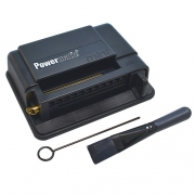     PowerMatic Mini - 03133 